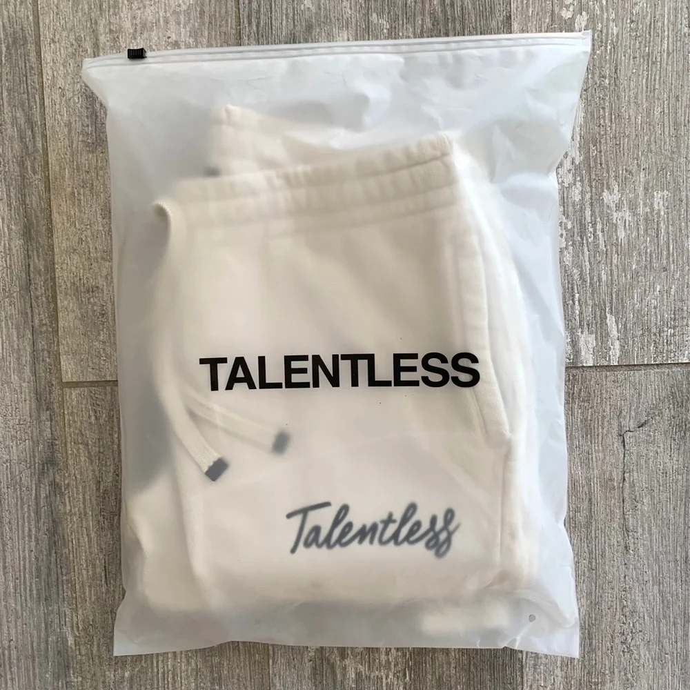 🔥🔥TALENTLESS - LM DANCING SWEATPANTS🔥🔥 - Picture 7 of 7